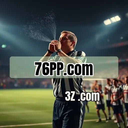 76pp.com Cassino Online