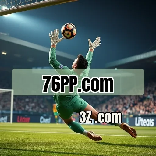 76pp.com Sites Confiáveis