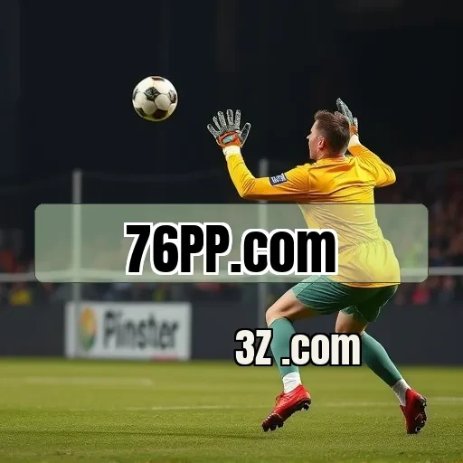 76pp.com Apostas em Esportes