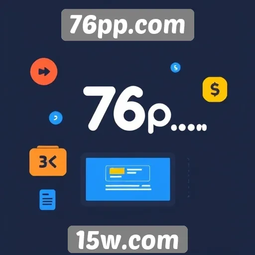 Estratégias de monetização do site de jogos