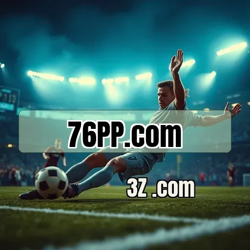 76pp.com Todos os Jogos