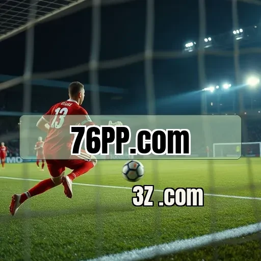 76pp.com Métodos de Pagamento