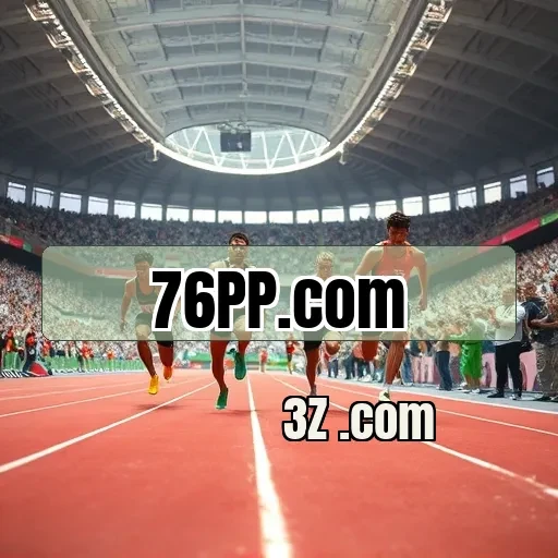 76pp.com Plataforma Oficial