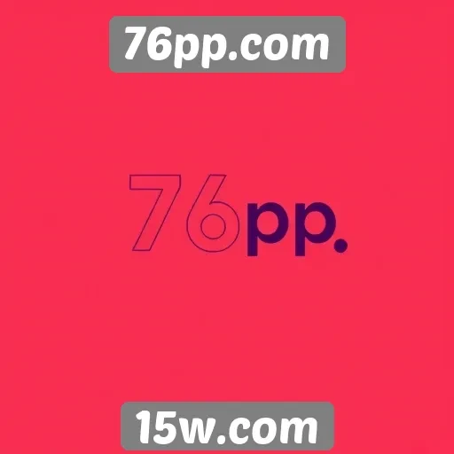 Histórico de atualizações no site 76pp.com