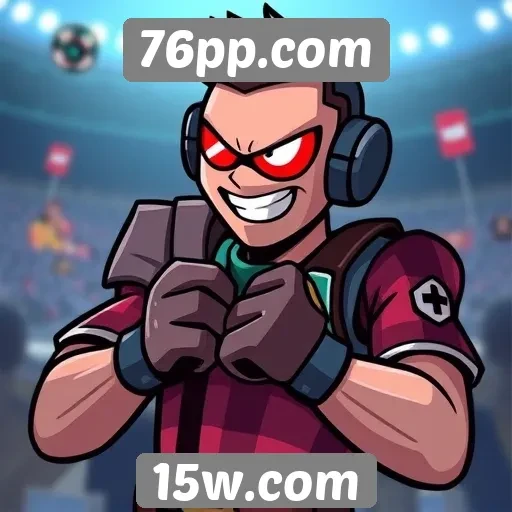 Análise da popularidade do 76pp.com entre jogadores