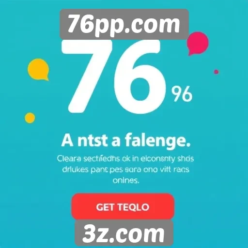 Promoções e bônus disponíveis no 76pp.com
